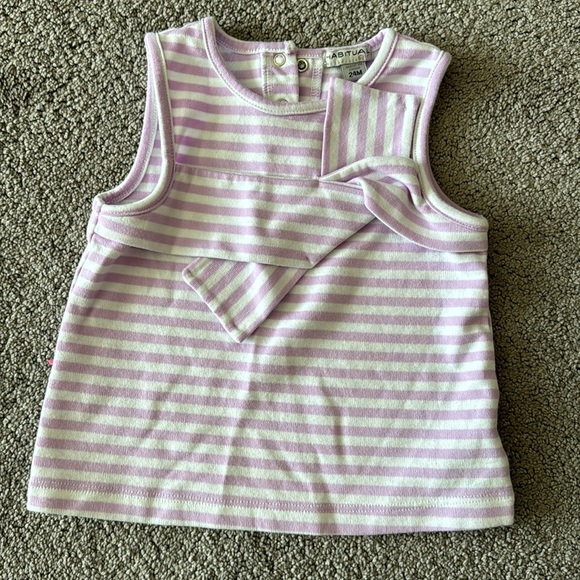 Toddler Top Bundle - Picture 4 of 7